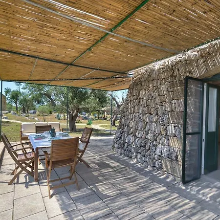 Salento Stone